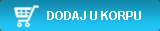 Dodaj u korpu